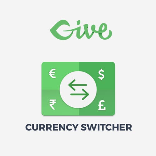 Give-Currency-Switcher.jpg Give – Currency Switcher