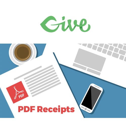 Give-PDF-Receipts.jpg Give – PDF Receipts