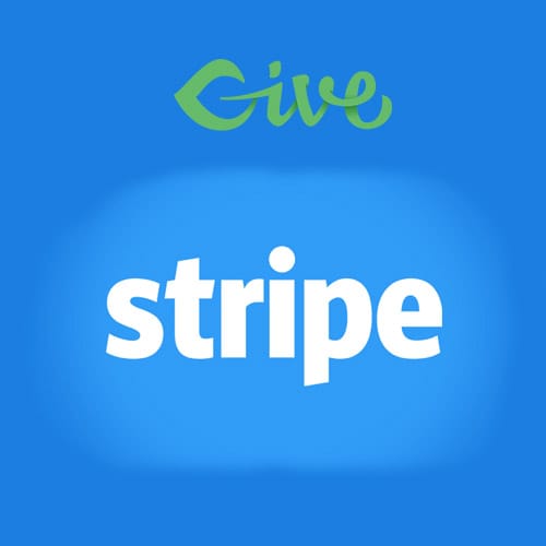 Give-Stripe-Gateway.jpg Give – Stripe Gateway
