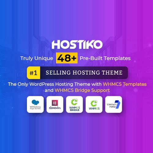Hostiko-WordPress-WHMCS-Hosting-Theme.jpg Hostiko WordPress WHMCS Hosting Theme