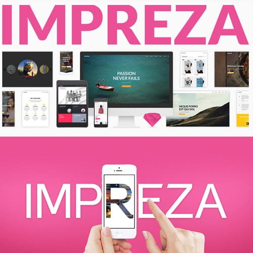 Impreza-Multi-Purpose-WordPress-Theme.jpg Impreza – Multi-Purpose WordPress Theme