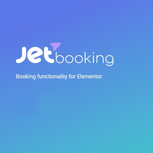 JetBooking-For-Elementor.jpg JetBooking For Elementor