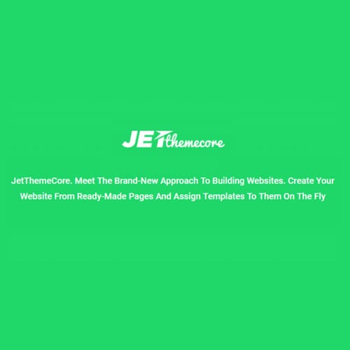 JetThemeCore-For-Elementor.jpg JetThemeCore For Elementor