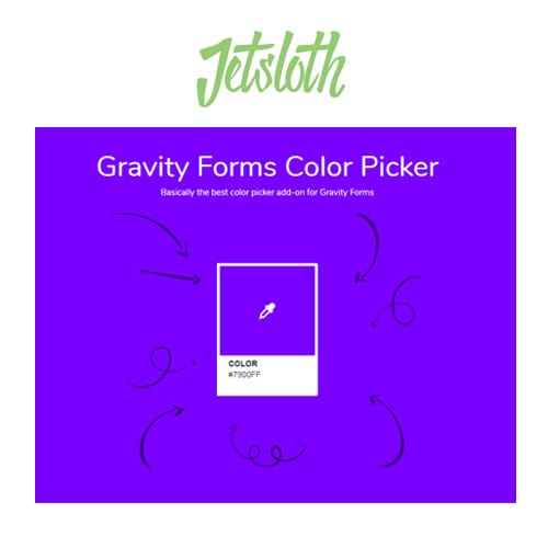 Jetsloth-Gravity-Forms-Color-Picker.jpg Jetsloth – Gravity Forms Color Picker