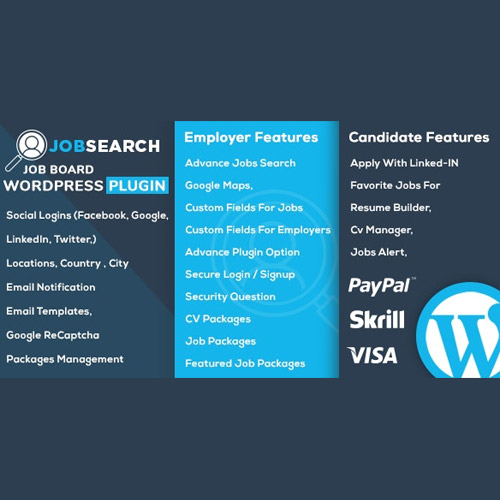 JobSearch-WP-Job-Board-WordPress-Plugin.jpg JobSearch WP Job Board WordPress Plugin