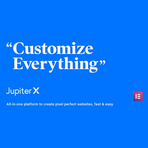 Jupiter-Multi-Purpose-Responsive-Theme-1.jpg Jupiter – Multi-Purpose Responsive Theme