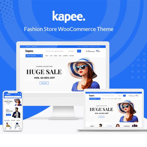 Kapee-Fashion-Store-WooCommerce-Theme.jpg Kapee – Fashion Store WooCommerce Theme