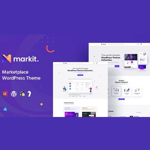 Markite.jpg Markite – Digital Marketplace WooCommerce WordPress Theme