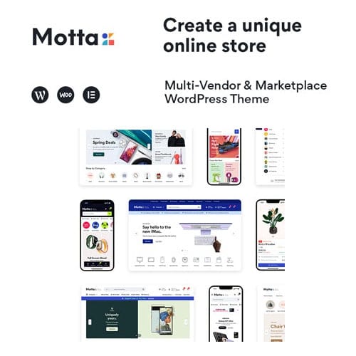 Motta-1.jpg Motta – Multi-Vendor and Marketplace WordPress Theme