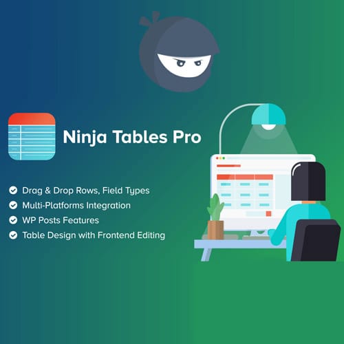 Ninja-Tables-Pro-The-Fastest-and-Most-Diverse-WP-DataTables-Plugin.jpg Ninja Tables Pro – The Fastest and Most Diverse WP DataTables Plugin