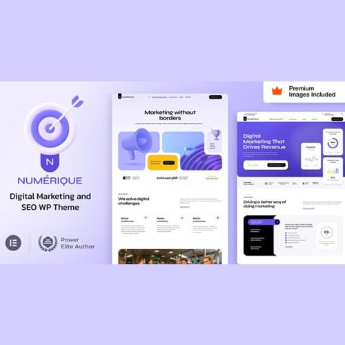 Numerique.jpg Numérique – SEO Digital Marketing WordPress