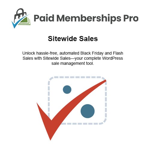 Paid-Memberships-Pro-Sitewide-Sales.jpg Paid Memberships Pro Sitewide Sales