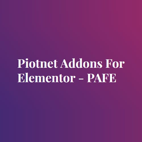 Piotnet-Addons-For-Elementor-Pro.jpg Piotnet Addons For Elementor Pro