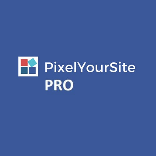 PixelYourSite-Pro-Facebook-pixel-WordPress-plugin.jpg PixelYourSite Pro – Facebook pixel WordPress plugin