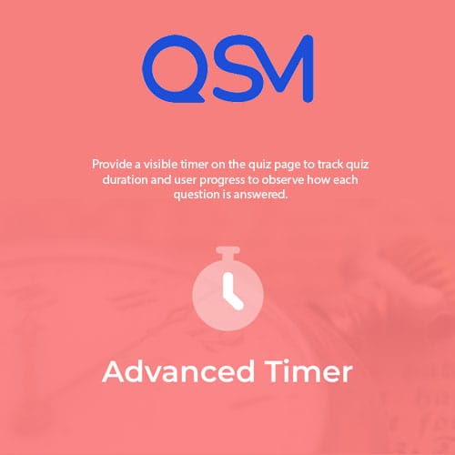 QSM-Advanced-Timer.jpg QSM Advanced Timer