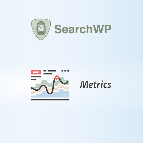 SearchWP-Metrics.jpg SearchWP Metrics