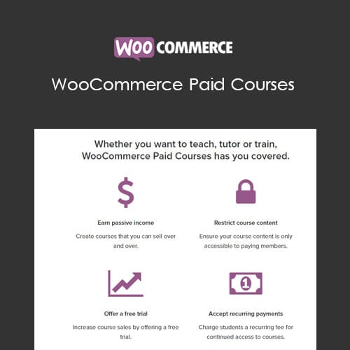 Sensei-with-WooCommerce-Paid-Courses.jpg Sensei with WooCommerce Paid Courses