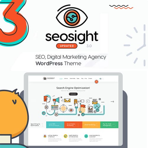 Seosight-SEO-Digital-Marketing-Agency-WP-Theme-with-Shop.jpg Seosight – SEO, Digital Marketing Agency WP Theme with Shop
