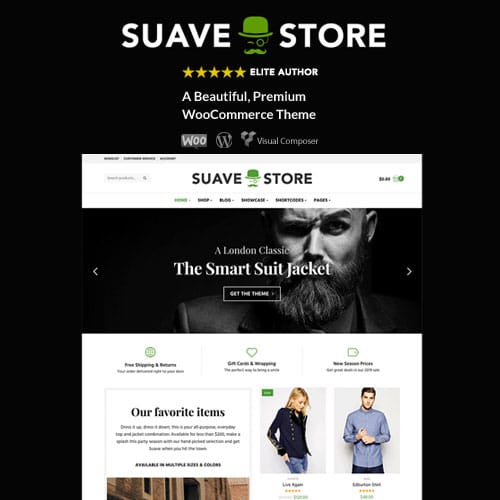 Suave-Multi-Purpose-WooCommerce-Theme.jpg Suave – Multi-Purpose WooCommerce Theme