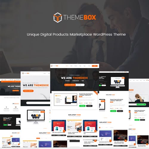 Themebox-Digital-Products-Ecommerce-WordPress-Theme.jpg Themebox – Digital Products Ecommerce WordPress Theme