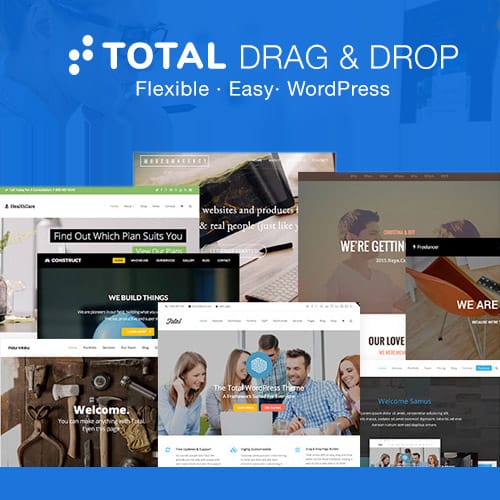 Total-Responsive-Multi-Purpose-WordPress-Theme.jpg Total – Responsive Multi-Purpose WordPress Theme