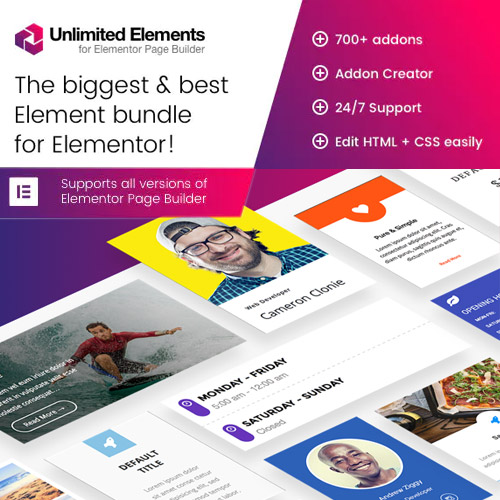 Unlimited-Elements-for-Elementor-Page-Builder.jpg Unlimited Elements for Elementor Page Builder