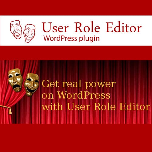 User-Role-Editor-Pro.jpg User Role Editor Pro