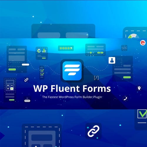 WP-Fluent-Forms-Pro.jpg WP Fluent Forms Pro