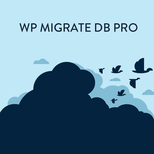 WP-Migrate-DB-Pro.jpg WP Migrate DB Pro