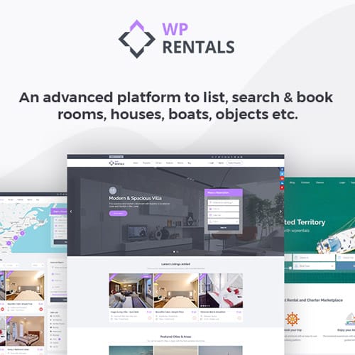 WP-Rentals-Booking-Accommodation-WordPress-Theme.jpg WP Rentals – Booking Accommodation WordPress Theme