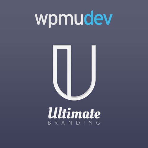 WPMU-DEV-Ultimate-Branding.jpg WPMU DEV Ultimate Branding