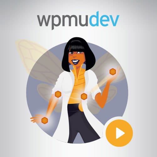 WPMU-Dev-Beehive-Pro.jpg WPMU Dev Beehive Pro