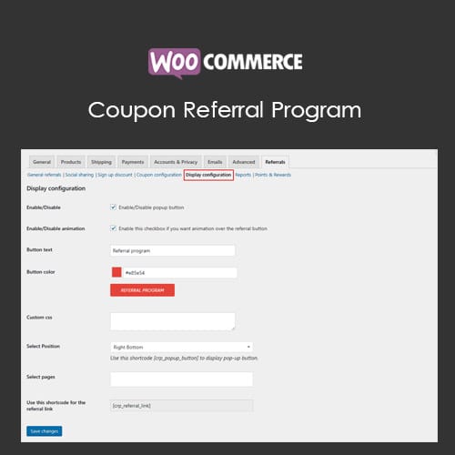 WooCommerce-Coupon-Referral-Program.jpg WooCommerce Coupon Referral Program