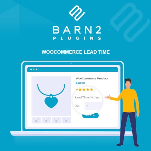 WooCommerce-Lead-Time-1.jpg WooCommerce Lead Time