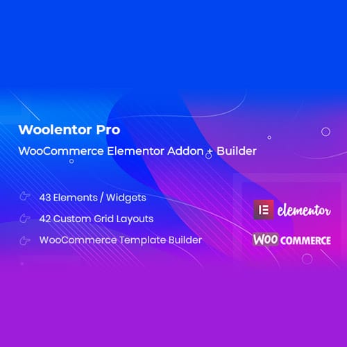WooLentor-Pro-WooCommerce-Page-Builder-Elementor-Addon.jpg WooLentor Pro – WooCommerce Page Builder Elementor Addon