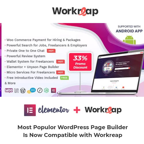 Workreap-Freelance-Marketplace-WordPress-Theme.jpg Workreap – Freelance Marketplace WordPress Theme