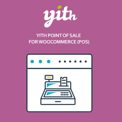 YITH-Point-of-Sale-for-WooCommerce.jpg YITH Point of Sale for WooCommerce