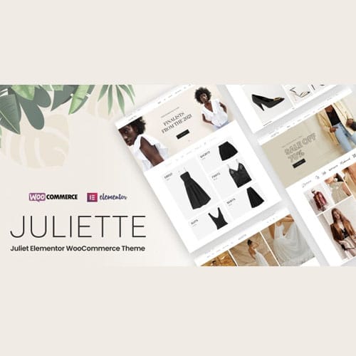 juliette.jpg Juliette – Elementor WooCommerce Theme