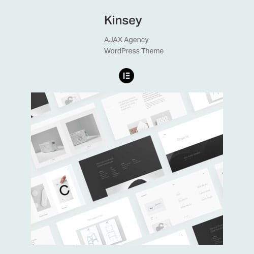 kinsey.jpg Kinsey – AJAX Agency WordPress Theme