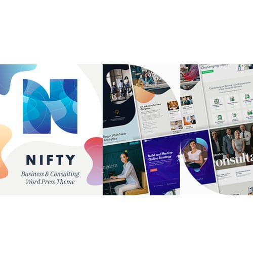nifty.jpg Nifty – Business Consulting