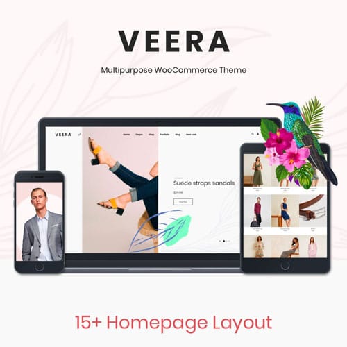 veera.jpg Veera – Multipurpose WooCommerce Theme
