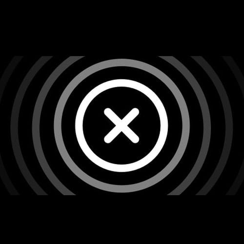 x-the-theme-1.jpg X | The Theme