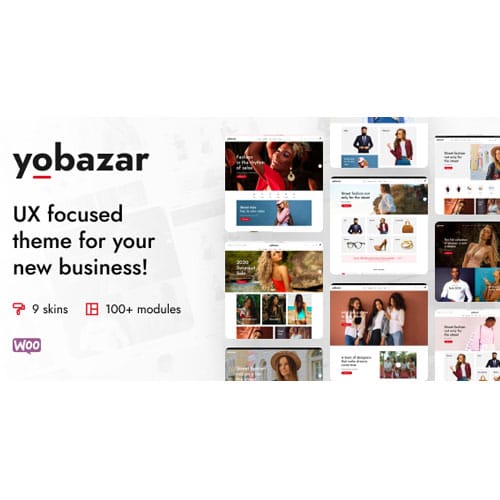 yobazar.jpg Yobazar – Elementor Fashion WooCommerce Theme