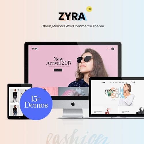 zyra.jpg Zyra – Clean, Minimal WooCommerce Theme