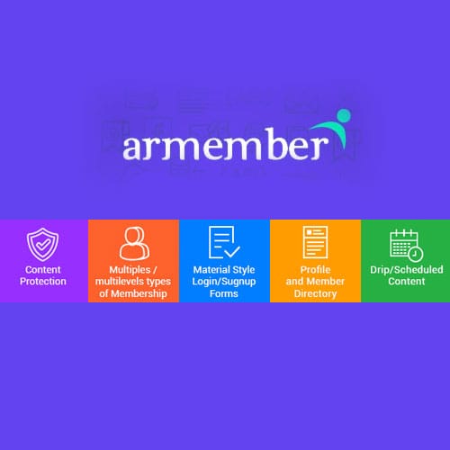 ARMember-–-WordPress-Membership-Plugin.jpg ARMember – WordPress Membership Plugin