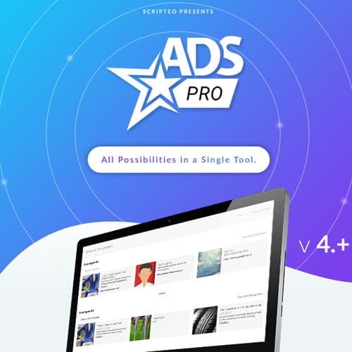 Ads-Pro-Plugin-–-Multi-Purpose-WordPress-Advertising-Manager.jpg Ads Pro Plugin – Multi-Purpose WordPress Advertising Manager