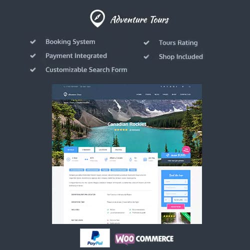 Adventure-Tours-WordPress-Tour-Travel-Theme.jpg Adventure Tours – WordPress Tour/Travel Theme