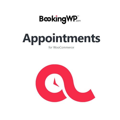BookingWP-WooCommerce-Appointments.jpg BookingWP WooCommerce Appointments