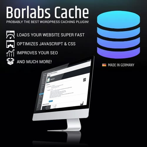 Borlabs-Cache-WordPress-Caching-Plugin.jpg Borlabs Cache – WordPress Caching Plugin