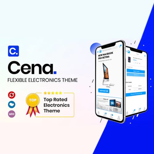 Cena-Store-Multipurpose-WooCommerce-WordPress-Theme.jpg Cena Store – Multipurpose WooCommerce WordPress Theme
